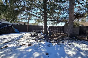 6808 St Laurent Cir, Washington Twp, OH 45459 - Photo 44