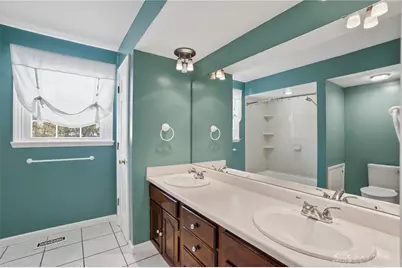 6808 Saint Laurent Circle, Washington Twp, OH 45459 - Photo 28