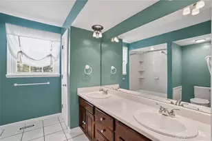 6808 St Laurent Cir, Washington Twp, OH 45459 - Photo 28