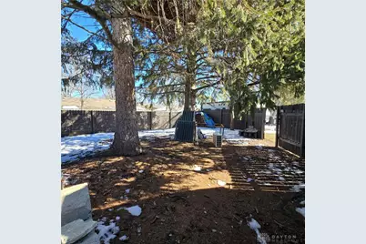 6808 Saint Laurent Circle, Dayton, OH 45459 - Photo 44