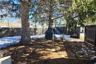 6808 St Laurent Cir, Dayton, OH 45459 - Photo 44