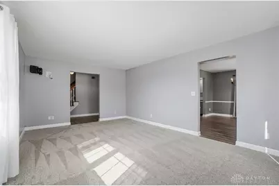 6808 Saint Laurent Circle, Washington Twp, OH 45459 - Photo 4