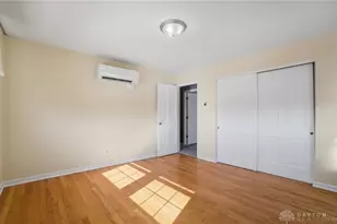 6808 St Laurent Cir, Washington Twp, OH 45459 - Photo 22