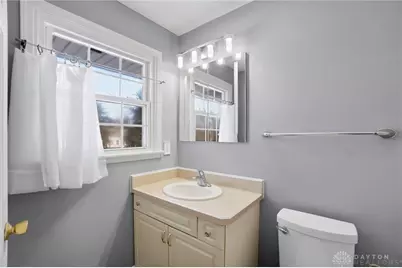 6808 Saint Laurent Circle, Washington Twp, OH 45459 - Photo 20