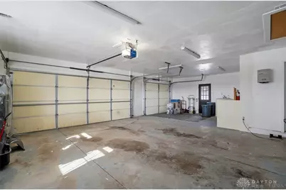 6808 Saint Laurent Circle, Dayton, OH 45459 - Photo 48