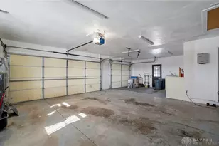 6808 St Laurent Cir, Dayton, OH 45459 - Photo 48