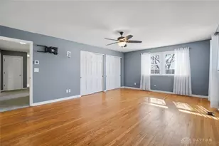 6808 St Laurent Cir, Washington Twp, OH 45459 - Photo 16