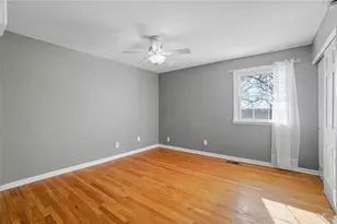 6808 St Laurent Cir, Dayton, OH 45459 - Photo 28