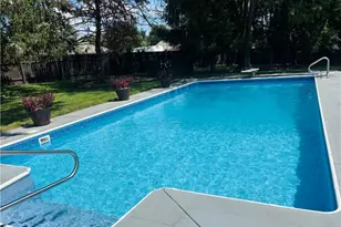 6808 St Laurent Cir, Dayton, OH 45459 - Photo 36