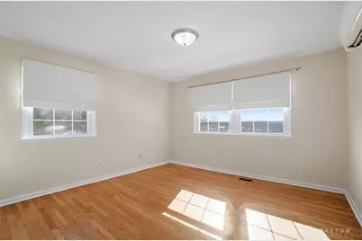 6808 Saint Laurent Circle, Dayton, OH 45459 - Photo 24