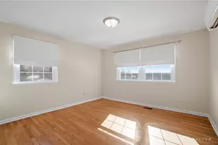 6808 St Laurent Cir, Dayton, OH 45459 - Photo 24