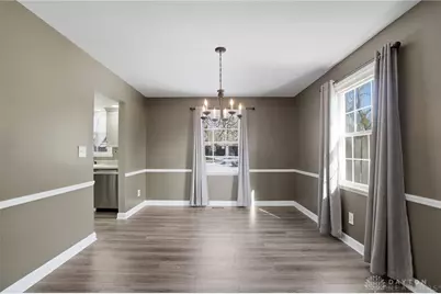 6808 Saint Laurent Circle, Washington Twp, OH 45459 - Photo 8