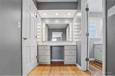 6808 Saint Laurent Circle, Washington Twp, OH 45459 - Photo 18