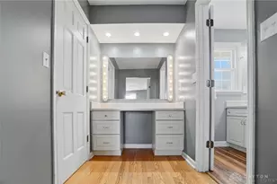 6808 St Laurent Cir, Washington Twp, OH 45459 - Photo 18