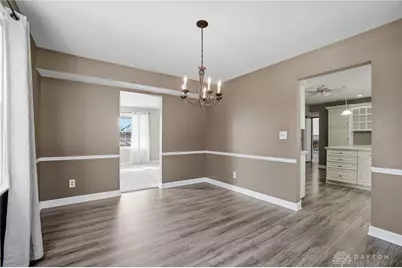 6808 Saint Laurent Circle, Dayton, OH 45459 - Photo 10