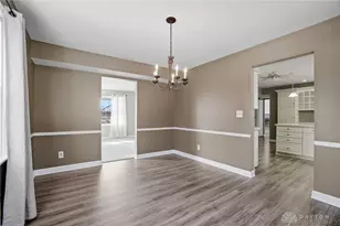 6808 St Laurent Cir, Dayton, OH 45459 - Photo 10