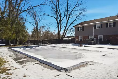 6808 Saint Laurent Circle, Washington Twp, OH 45459 - Photo 38