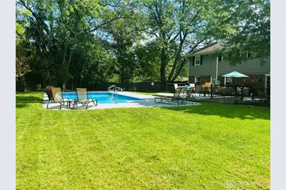 6808 Saint Laurent Circle, Washington Twp, OH 45459 - Photo 34