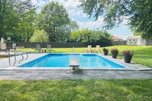 6808 St Laurent Cir, Washington Twp, OH 45459 - Photo 36