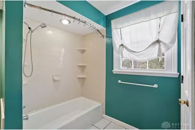 6808 Saint Laurent Circle, Dayton, OH 45459 - Photo 30