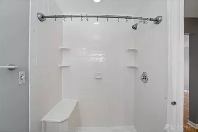 6808 Saint Laurent Circle, Dayton, OH 45459 - Photo 22