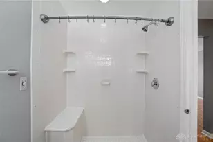 6808 St Laurent Cir, Dayton, OH 45459 - Photo 22