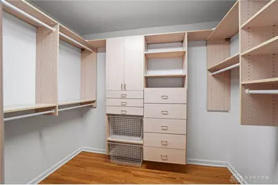 6808 Saint Laurent Circle, Dayton, OH 45459 - Photo 20