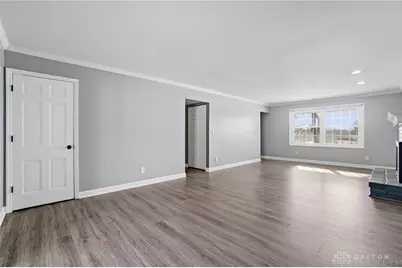 6808 Saint Laurent Circle, Dayton, OH 45459 - Photo 8