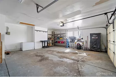 6808 Saint Laurent Circle, Washington Twp, OH 45459 - Photo 46