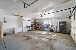 6808 St Laurent Cir, Washington Twp, OH 45459 - Photo 46