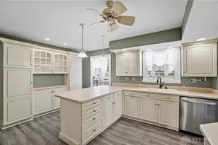 6808 St Laurent Cir, Dayton, OH 45459 - Photo 14