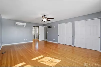 6808 Saint Laurent Circle, Dayton, OH 45459 - Photo 18