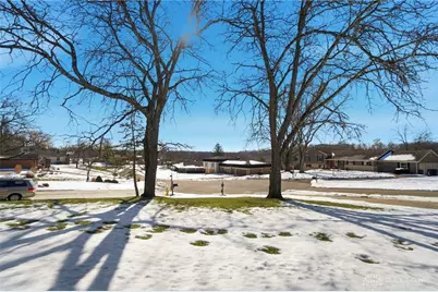 6808 Saint Laurent Circle, Dayton, OH 45459 - Photo 50