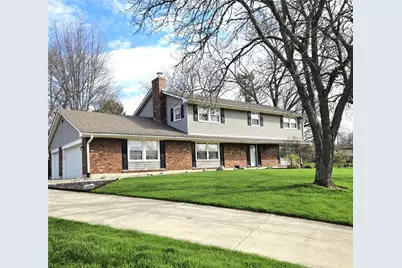 6808 Saint Laurent Circle, Washington Twp, OH 45459 - Photo 1