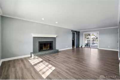 6808 Saint Laurent Circle, Dayton, OH 45459 - Photo 6