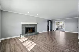 6808 St Laurent Cir, Dayton, OH 45459 - Photo 6