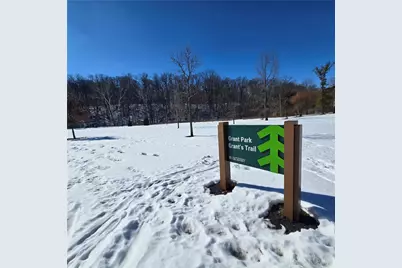 6808 Saint Laurent Circle, Washington Twp, OH 45459 - Photo 52