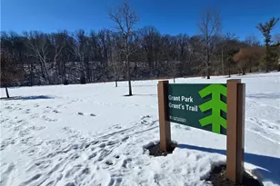 6808 St Laurent Cir, Washington Twp, OH 45459 - Photo 52