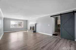 6808 St Laurent Cir, Washington Twp, OH 45459 - Photo 6