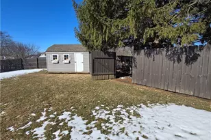 6808 St Laurent Cir, Dayton, OH 45459 - Photo 42