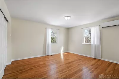 6808 Saint Laurent Circle, Dayton, OH 45459 - Photo 26