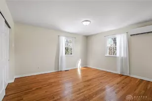 6808 St Laurent Cir, Dayton, OH 45459 - Photo 26