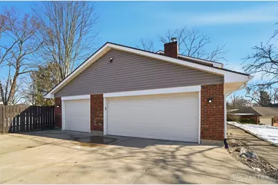 6808 Saint Laurent Circle, Dayton, OH 45459 - Photo 46