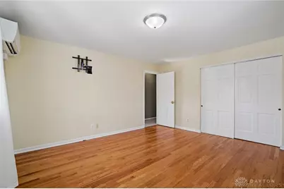 6808 Saint Laurent Circle, Washington Twp, OH 45459 - Photo 24