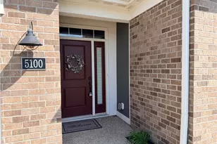 5100 Renaissance Park Dr, Franklin, OH 45005 - Photo 40