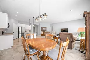 5100 Renaissance Park Dr, Franklin, OH 45005 - Photo 48