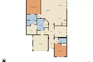 5100 Renaissance Park Dr, Franklin, OH 45005 - Photo 52