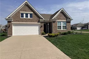 5100 Renaissance Park Dr, Franklin, OH 45005 - Photo 36