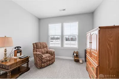 5100 Renaissance Park Drive, Franklin, OH 45005 - Photo 6