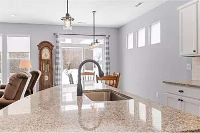 5100 Renaissance Park Drive, Franklin, OH 45005 - Photo 16